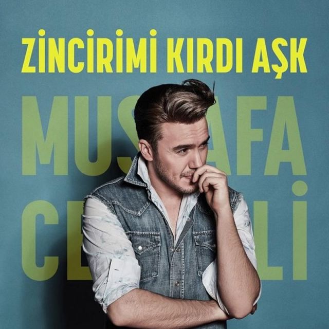 متن آهنگ Masallah از Mustafa Ceceli