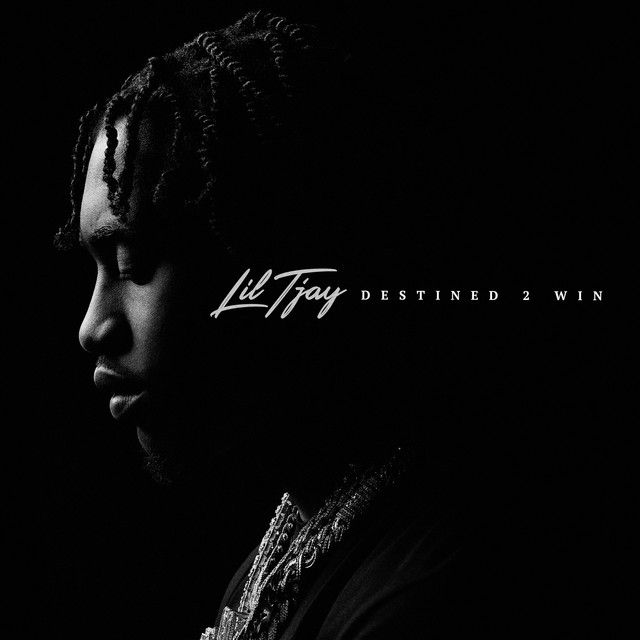 متن آهنگ Move (feat. Saweetie) از Tyga