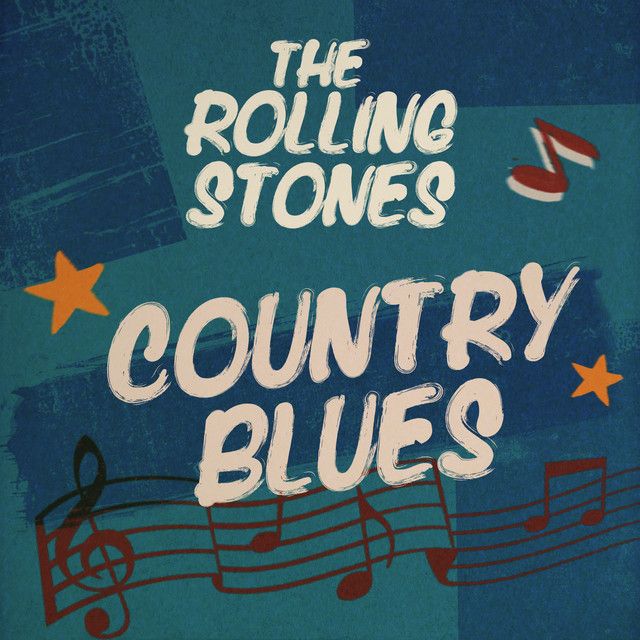 متن آهنگ High And Dry - Mono از The Rolling Stones