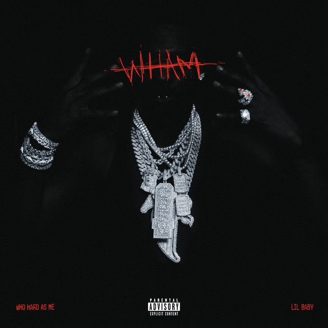متن آهنگ Stuff (feat. Travis Scott) از Travis Scott