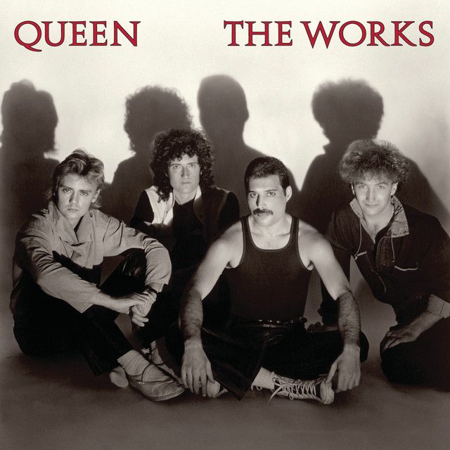 متن آهنگ Radio Ga Ga - Remastered 2011 از Queen