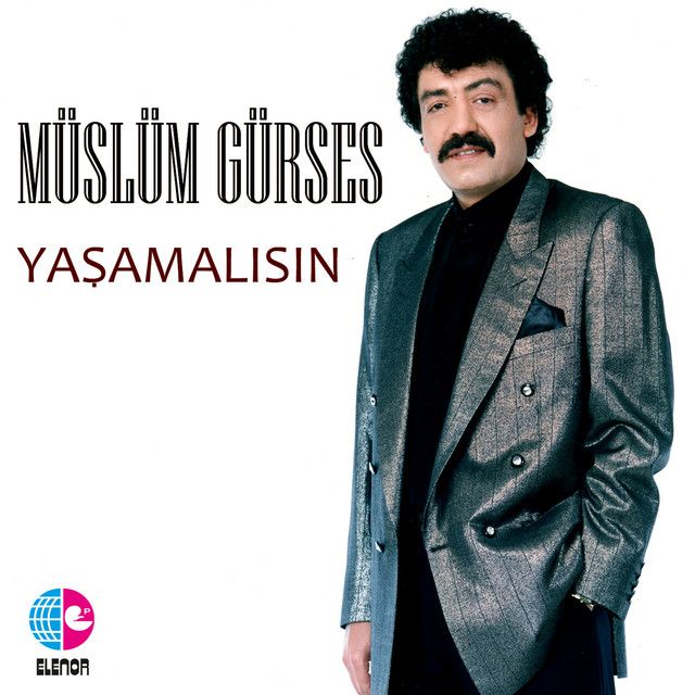 متن آهنگ Sahte Sevgililer از Müslüm Gürses