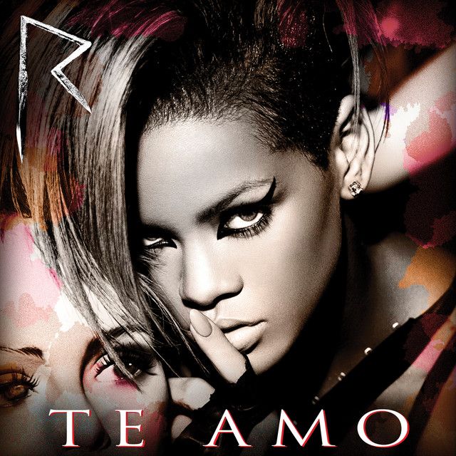 متن آهنگ Rude Boy - Wideboys Stadium Radio Mix از Rihanna
