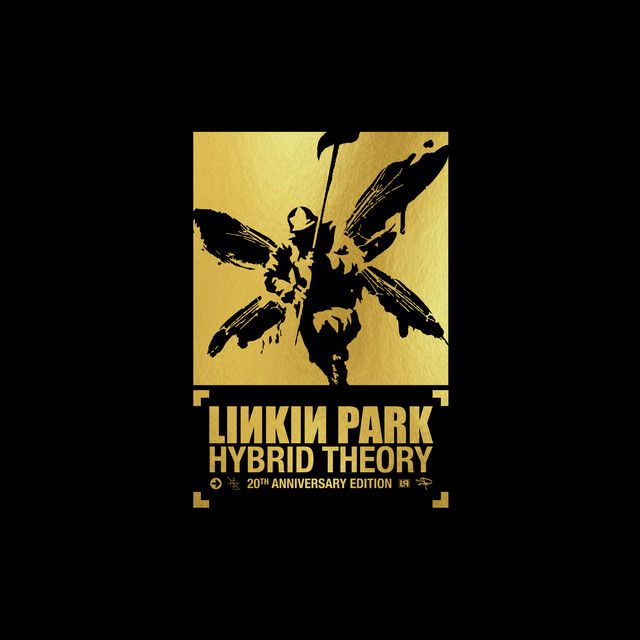 متن آهنگ Dedicated (1999 Demo) - LPU Rarities از Linkin Park کاور آهنگ Dedicated (1999 Demo) - LPU Rarities از Linkin Park