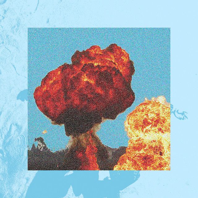 متن آهنگ Sky Walker (feat. Travis Scott) - Niko The Kid Remi