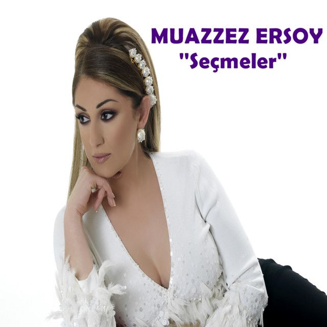 متن آهنگ Rüzgar از Muazzez Ersoy