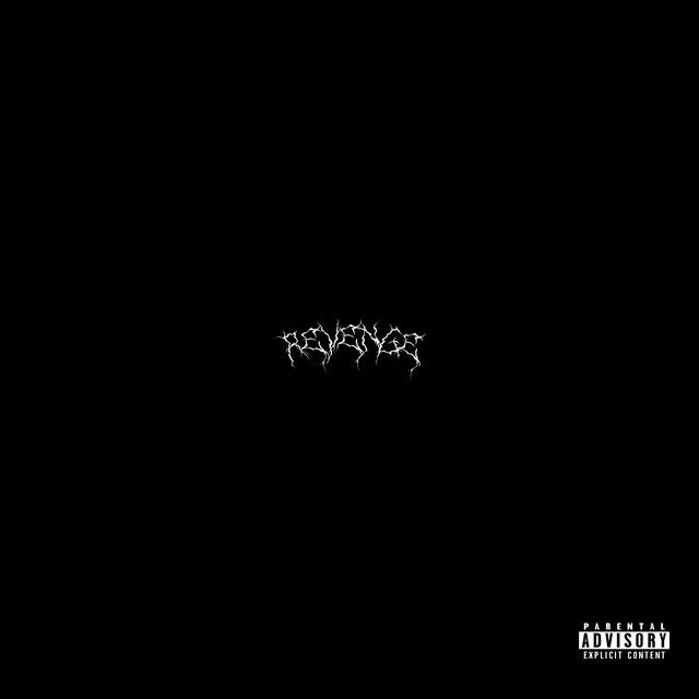 متن آهنگ YuNg BrAtZ از XXXTENTACION کاور آهنگ YuNg BrAtZ از XXXTENTACION