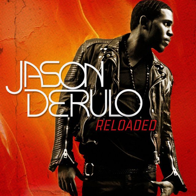 متن آهنگ It Girl - 7th Heaven Club Mix از Jason Derulo کاور آهنگ It Girl - 7th Heaven Club Mix از Jason Derulo