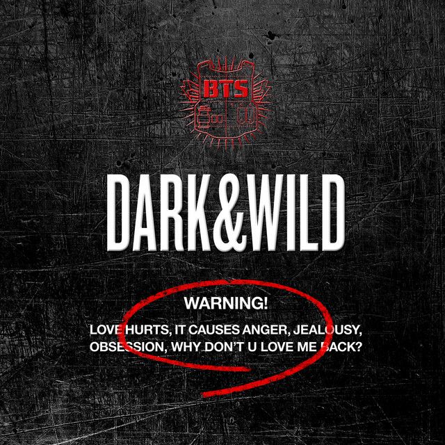 متن آهنگ Let Me Know از BTS
