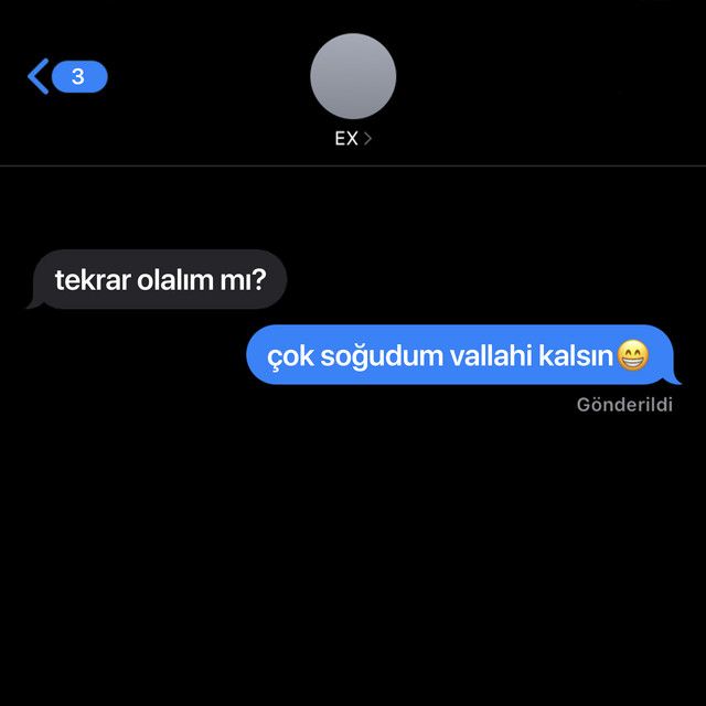 کاور آهنگ BAYBAY از BLOK3