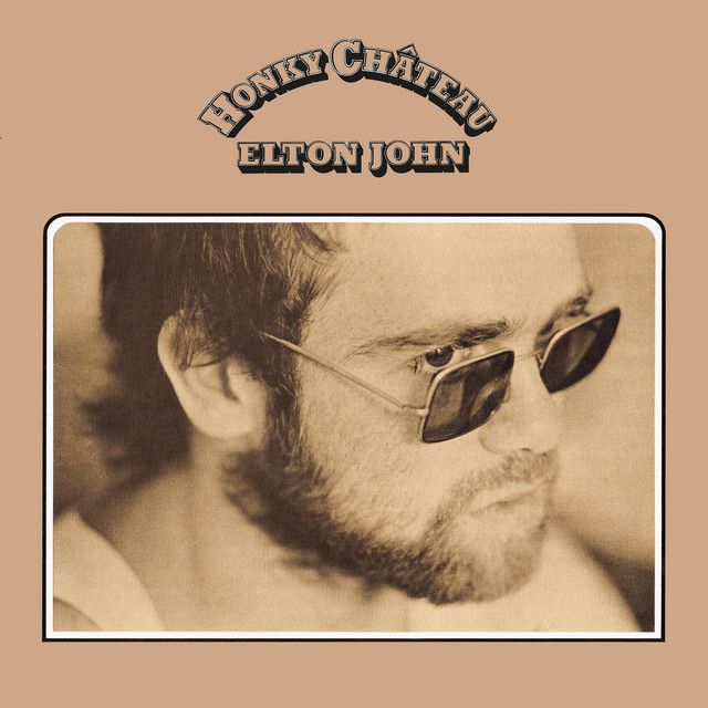 متن آهنگ Mellow - Session Demo از Elton John کاور آهنگ Mellow - Session Demo از Elton John