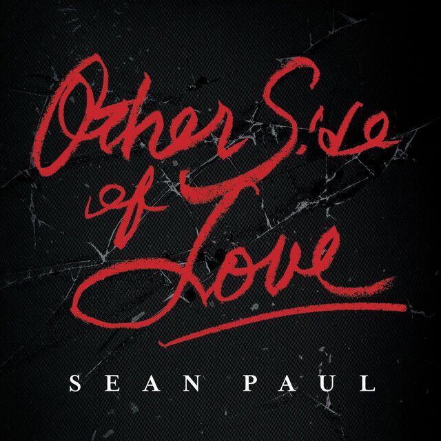 متن آهنگ Other Side of Love از Sean Paul