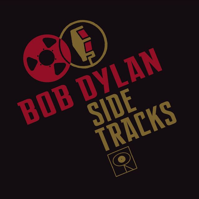 متن آهنگ Abandoned Love - Studio Outtake - 1975 از Bob Dylan