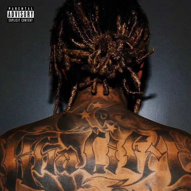متن آهنگ Bake Sale (feat. Travis Scott) از Travis Scott