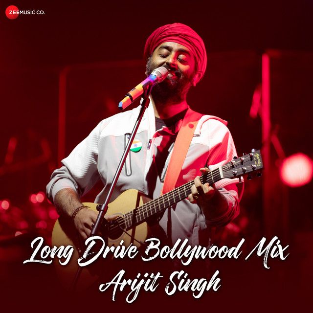 متن آهنگ La Ilaaj از Arijit Singh
