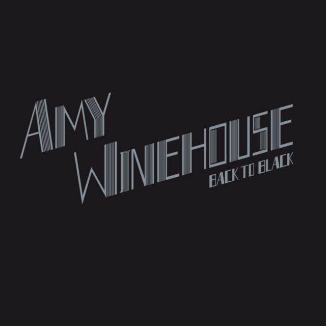 متن آهنگ Love Is A Losing Game - Original Demo از Amy Wineho