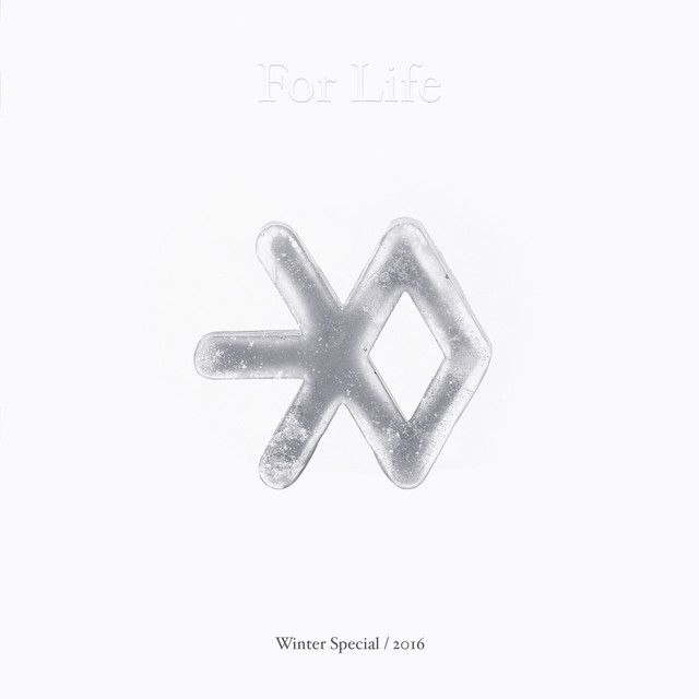 کاور آهنگ Falling For You از EXO