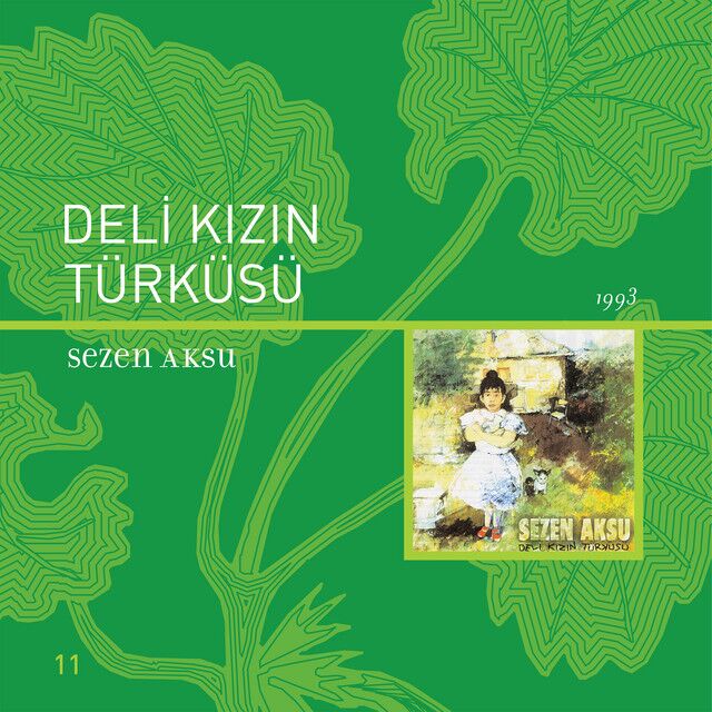 متن آهنگ Masum Değiliz از Sezen Aksu