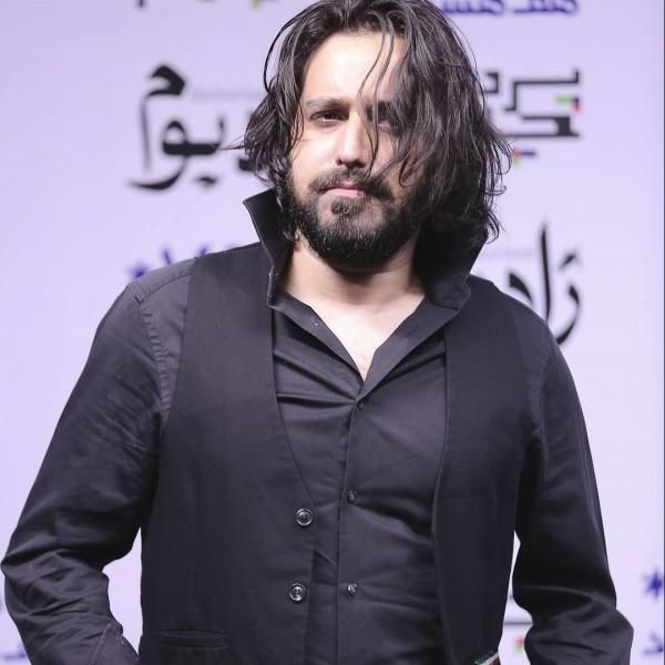 متن آهنگ شال (ورژن جدید) از کاوه آفاق