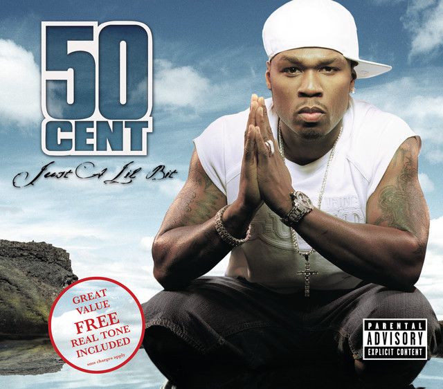 متن آهنگ Disco Inferno - Live از 50 Cent