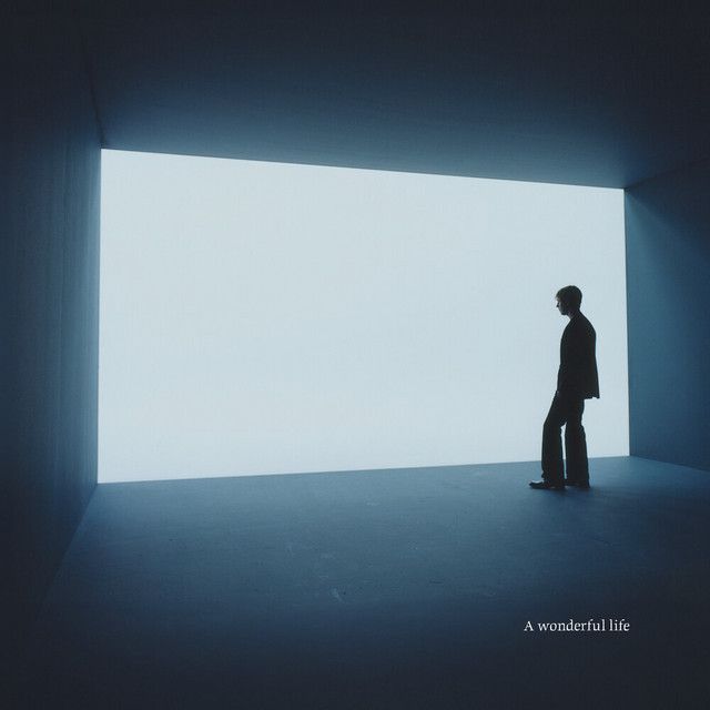 متن آهنگ Can We Just Go Home Now از Tom Odell