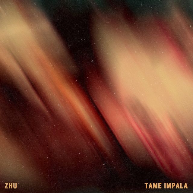 متن آهنگ My Life از Tame Impala