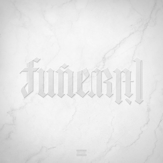متن آهنگ Get Outta My Head (ft. XXXTentacion) از XXXTENTACIO