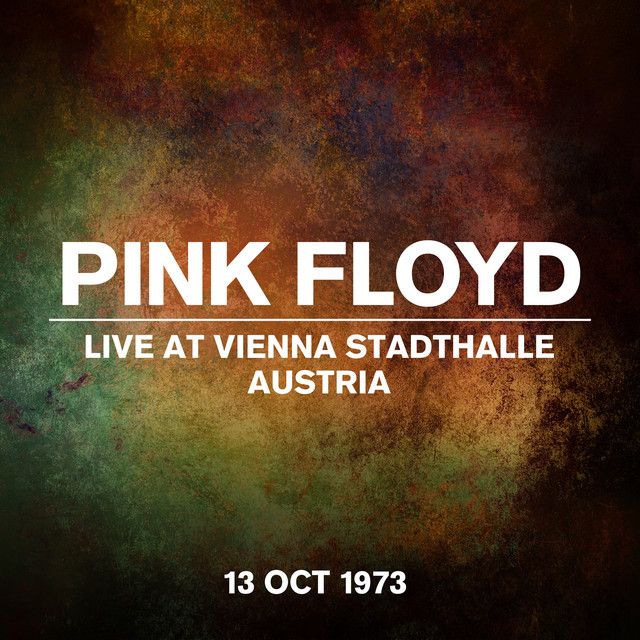 متن آهنگ Breathe (In The Air) - Live At Vienna Stadthalle, A