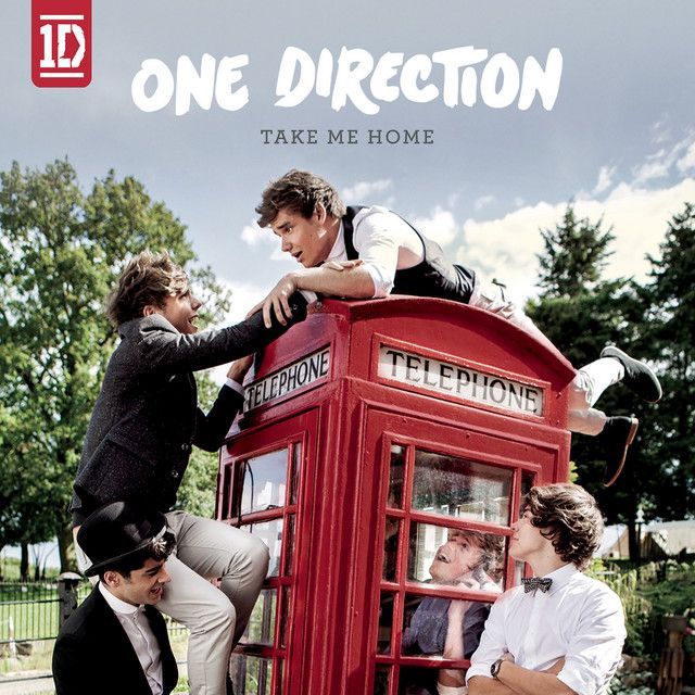 متن آهنگ Summer Love از One Direction کاور آهنگ Summer Love از One Direction