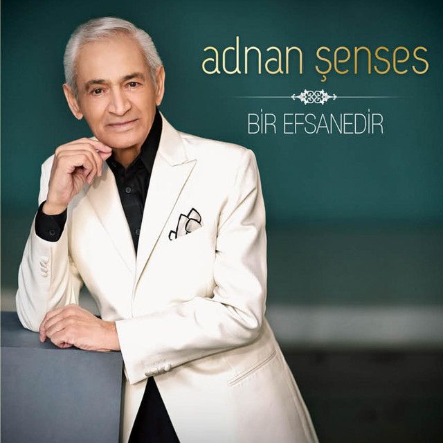 متن آهنگ Bekleyemedin mi از Adnan Senses