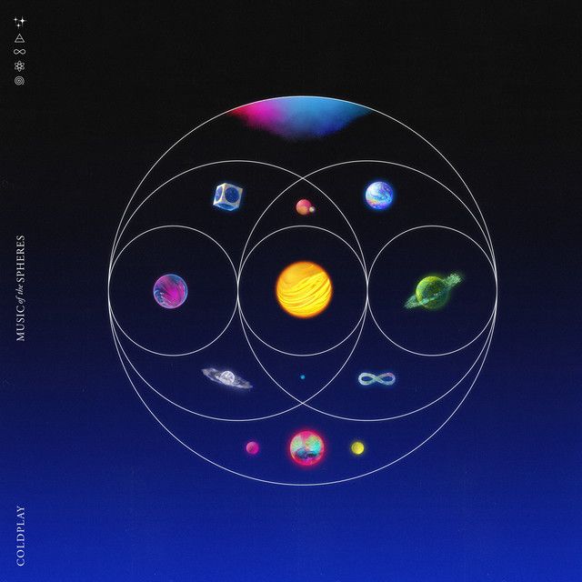 متن آهنگ Let Somebody Go از Coldplay