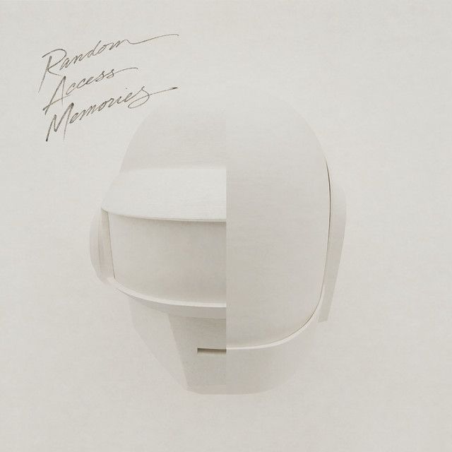 متن آهنگ Fragments of Time (Drumless Edition) (feat. Todd Ed