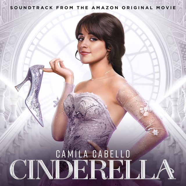 متن آهنگ Perfect از Camila Cabello کاور آهنگ Perfect از Camila Cabello