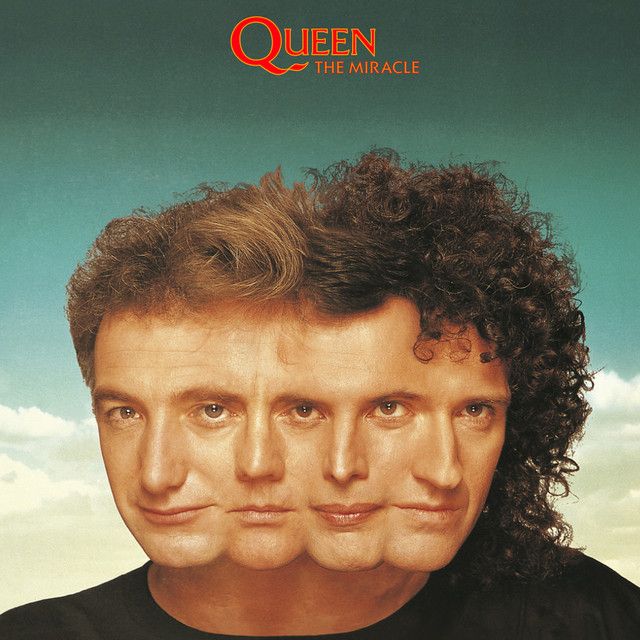 متن آهنگ Scandal - Remastered 2011 از Queen
