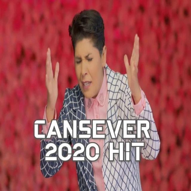 متن آهنگ Özür Diliyorum از Cansever