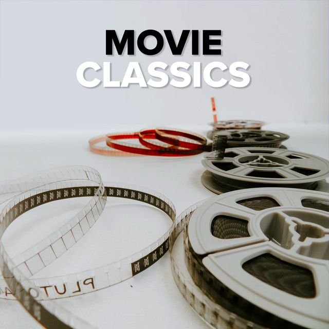 کاور آهنگ La califfa از Ennio Morricone