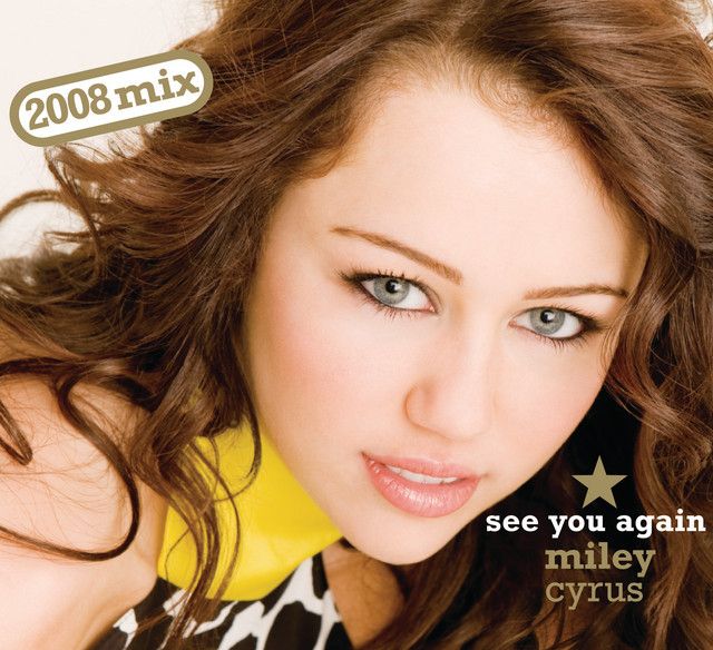 متن آهنگ See You Again - Rock Mafia Remix از Miley Cyrus