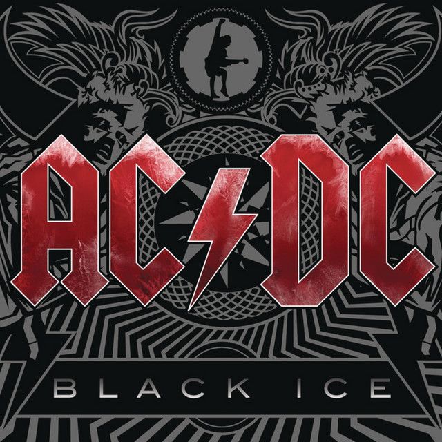 متن آهنگ Smash N Grab از AC/DC کاور آهنگ Smash N Grab از AC/DC