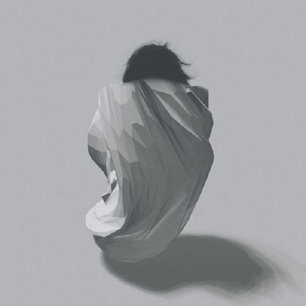 کاور آهنگ درخت از بامداد