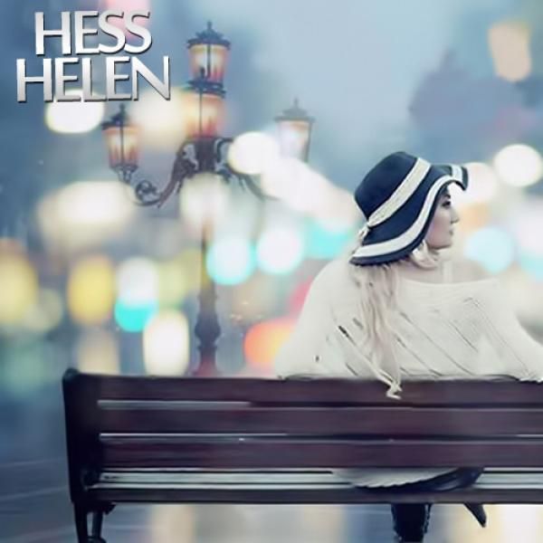 دانلود آهنگ متن کامل آهنگ حس از از هلن