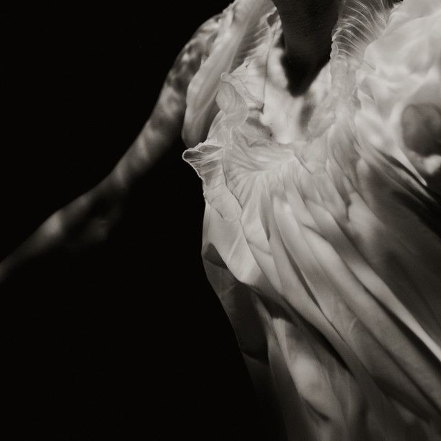 متن آهنگ Don't Know Why از Ghostly Kisses