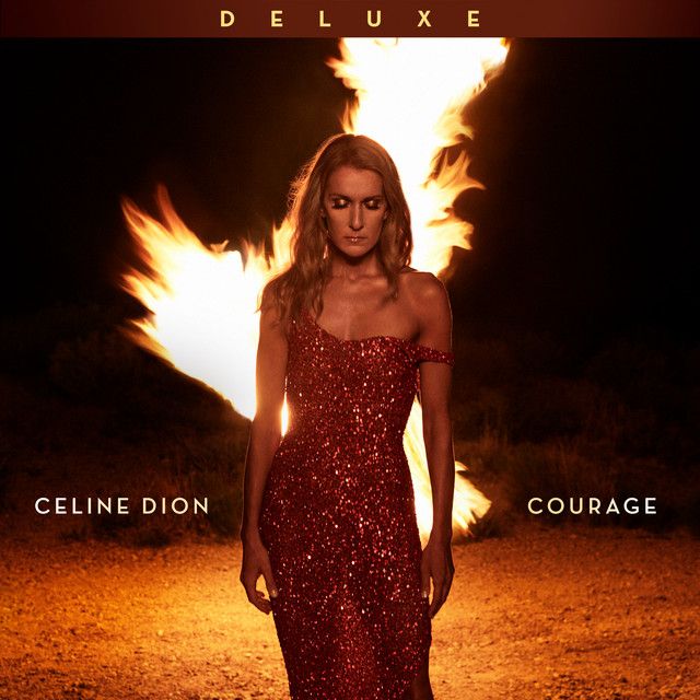 متن آهنگ Change My Mind از Céline Dion کاور آهنگ Change My Mind از Céline Dion