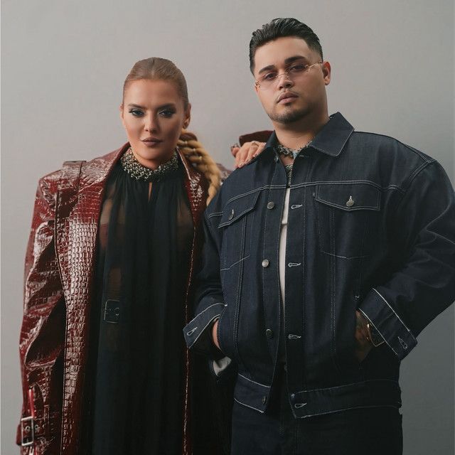 متن آهنگ Beni Unutma از Demet Akalın