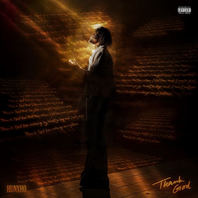 متن آهنگ Confused (feat. Don Toliver) از Don Toliver