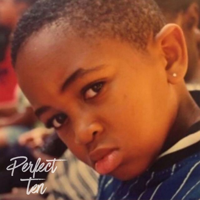 متن آهنگ Baguettes in the Face (feat. NAV, Playboi Carti & A