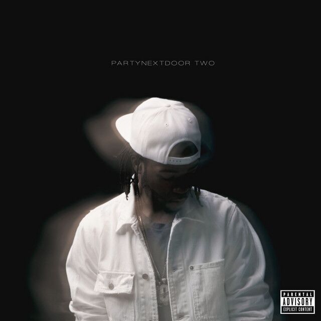 متن آهنگ Recognize (feat. Drake) از Drake