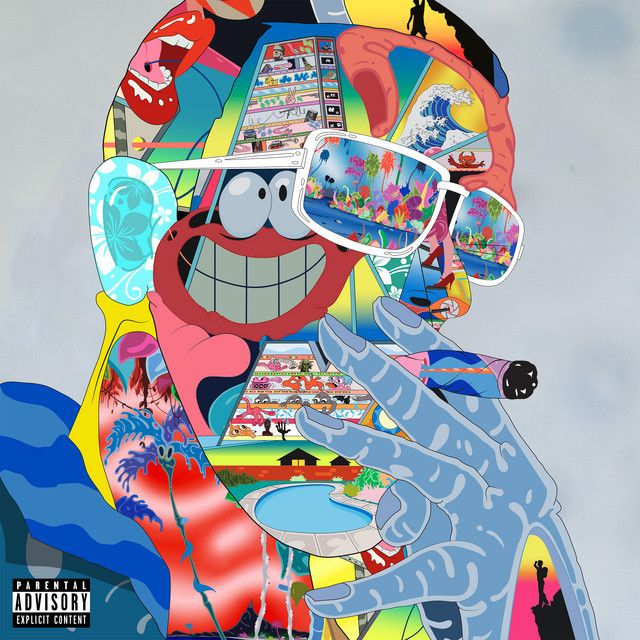 متن آهنگ One Time (with Don Toliver feat. Future) از Future