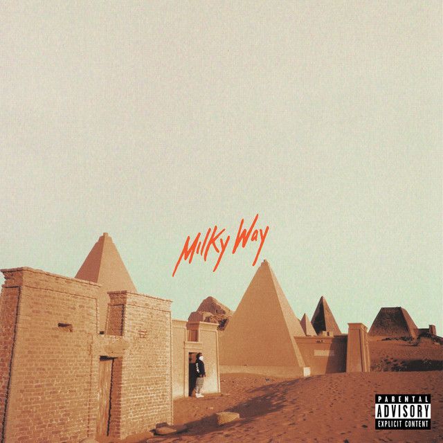 متن آهنگ Tribe (with J. Cole) از J. Cole