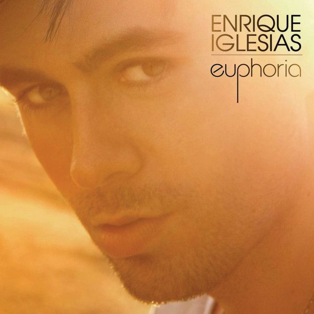 متن آهنگ Tonight (I'm Lovin' You) از Enrique Iglesias