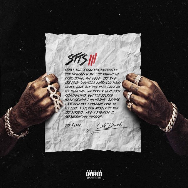 متن آهنگ Spin The Block (feat. Future) از Future